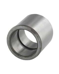 Puks SBH Ø30/40-40mm