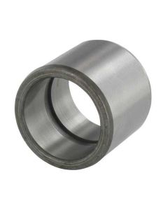 Puks SBH Ø35/45-40mm