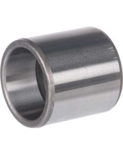 Puks SBH Ø40/50-50mm