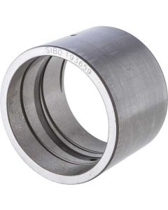 Puks SBJ Ø120/140-100mm