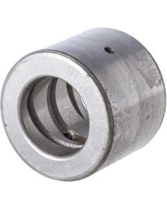 Puks SBJ Ø30/50-40mm