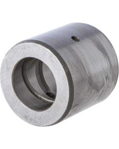Puks SBJ Ø30/50-50mm