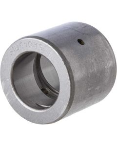 Puks SBJ Ø35/55-50mm