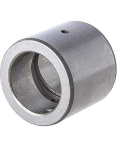 Puks SBJ Ø38/55-50mm