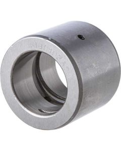 Puks SBJ Ø40/60-50mm