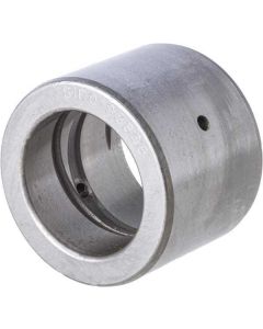 Puks SBJ Ø45/65-50mm