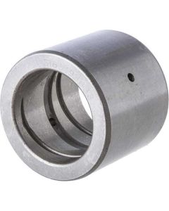 Puks SBJ Ø50/70-60mm