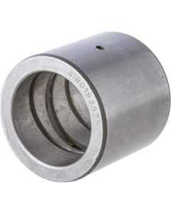 Puks SBJ Ø55/75-70mm