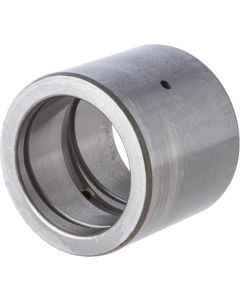 Puks SBJ Ø60/80-70mm