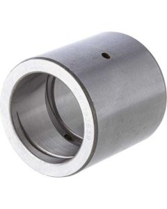 Puks SBJ Ø60/80-80mm