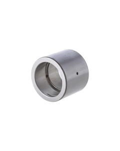 Puks SBJ Ø65/85-70mm