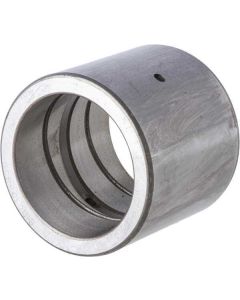 Puks SBJ Ø70/90-80mm