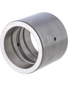 Puks SBJ Ø75/95-80mm