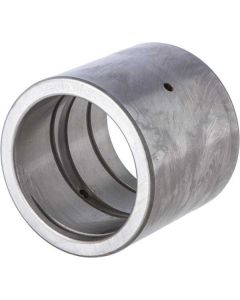 Puks SBJ Ø80/100-90mm