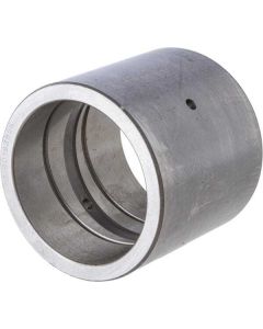 Puks SBJ Ø90/110-100mm