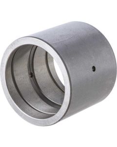 Puks SBJ Ø95/115-100mm