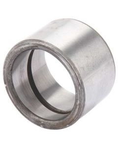 Puks SBR Ø35/45-30mm