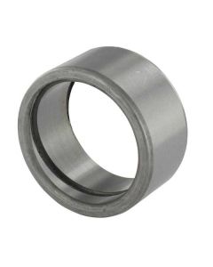 Puks SBR Ø40/50-25mm