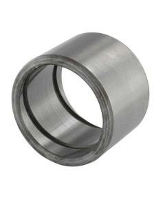 Puks SBR Ø45/55-40mm
