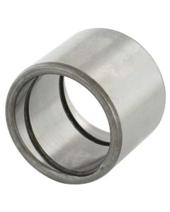Puks SBR Ø45/55-45mm