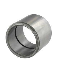 Puks SBR Ø45/55-50mm