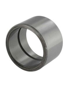 Puks SBR Ø50/60-40mm