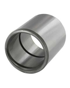 Puks SBR Ø50/60-70mm