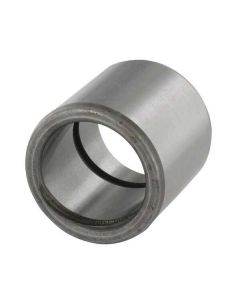 Puks SBR Ø50/65-60mm