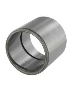 Puks SBR Ø55/65-60mm