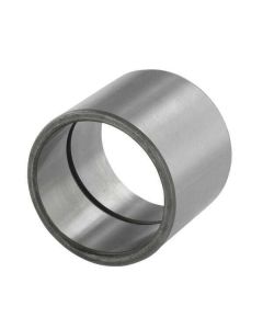 Puks SBR Ø60/70-60mm