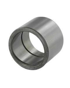 Puks SBR Ø60/75-60mm