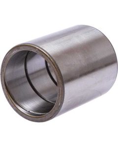 Puks SBR Ø70/85-10mm