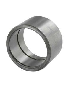 Puks SBR Ø80/95-60mm