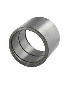 Puks SBR Ø80/95-80mm