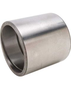 Puks SBR Ø90/105-100mm