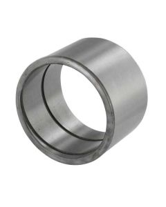 Puks SBR Ø90/105-70mm