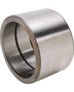 Puks SBR Ø90/110-68mm