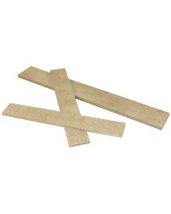Laba 443,6x59,5x9
