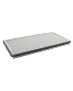 Kabiini filter SC50168