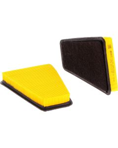 Õhufilter SC70132