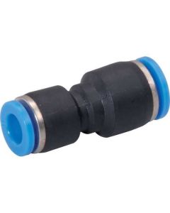 Kiirliide = Ø8/6mm