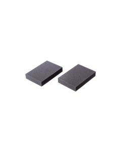Kabiini filter L152026