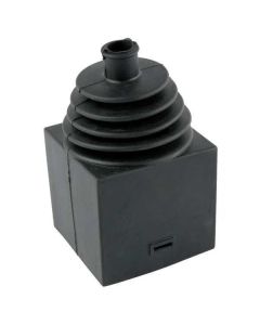 Kaitsekumm SC90110 Walvoil