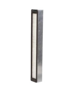 Kabiini filter 20539400