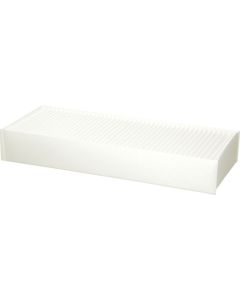 Kabiini filter H220870