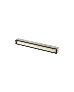 Kabiini filter ER372387