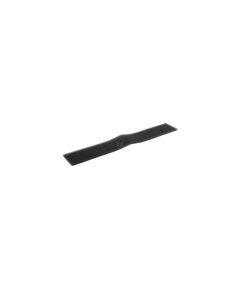 Kabiini filter V20581200