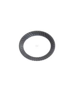 Lukustusseib M14x22x1.2mm Schnorr Zn
