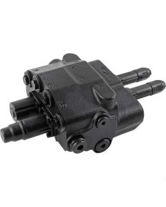 Monoplokk hüdrojagaja SDM122 WALVOIL