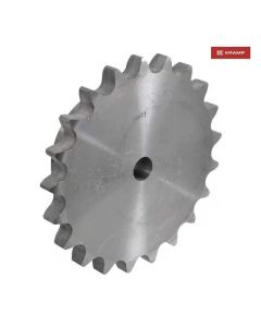 Ketiratas 08B-1 z-11 Ø10/29/50mm DIN 8187